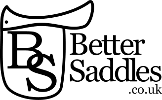 better-saddles-logo2x